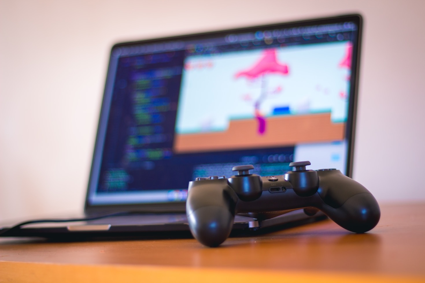 Top Trends in Mobile Gaming for Developers